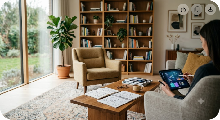 10 Best ChatGPT Alternatives in 2026 (Free & Paid)