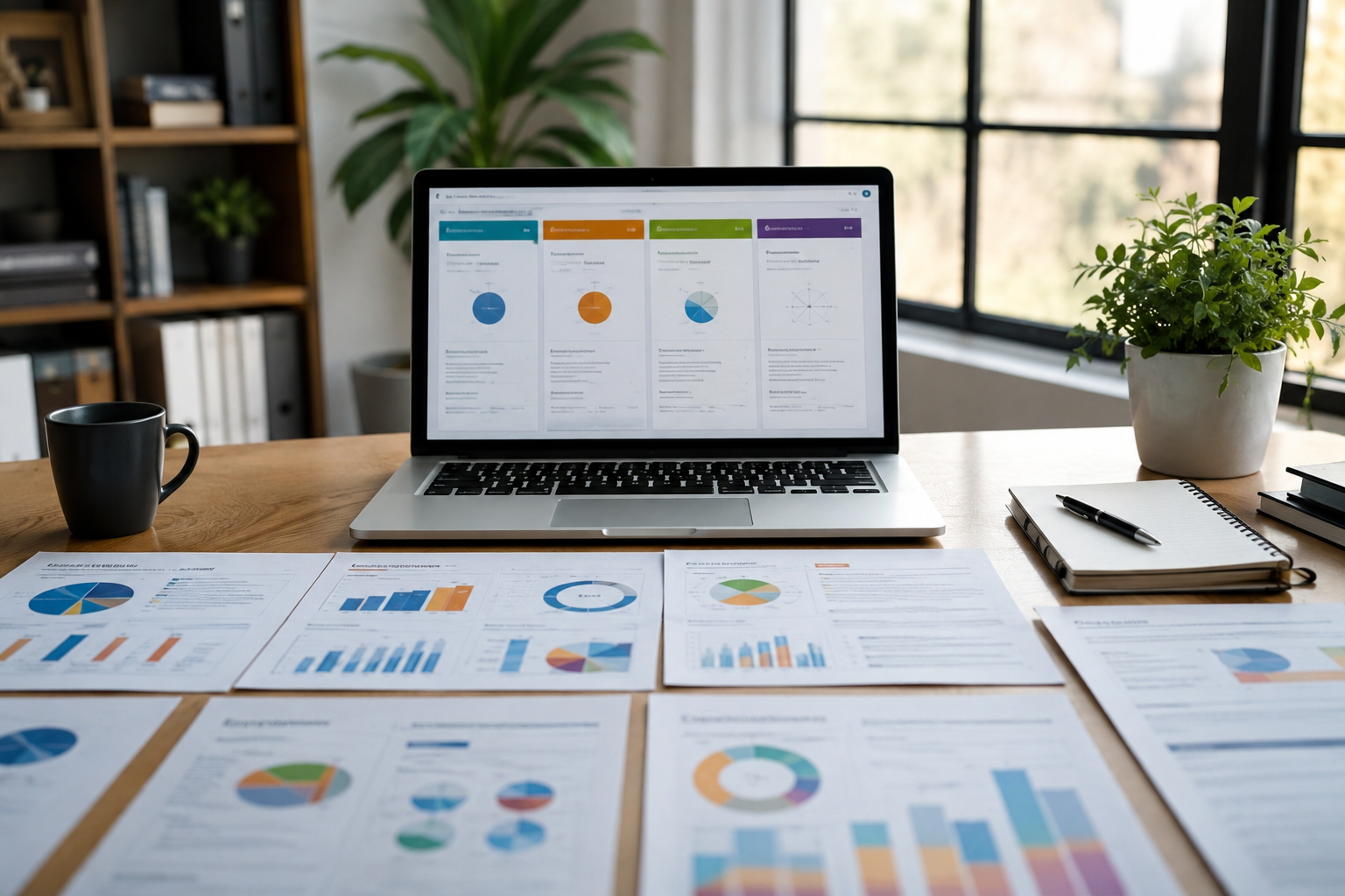 Best ChatGPT Prompts for SEO: 20 Proven Workflows (2026)