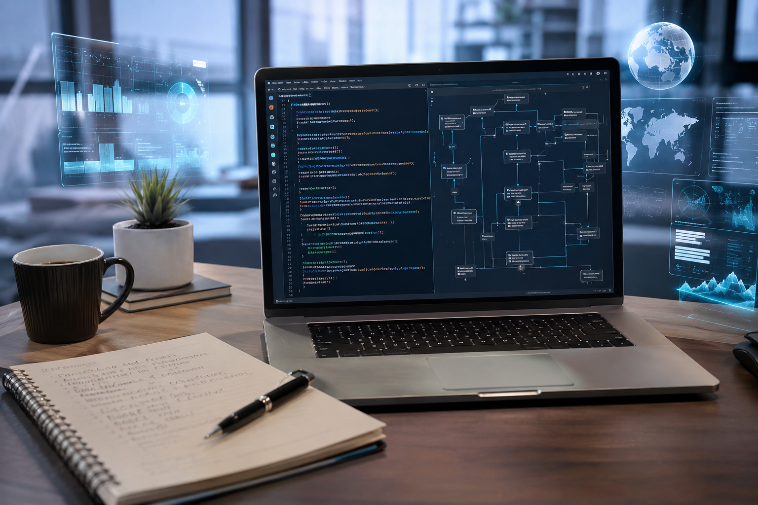 Best ChatGPT Prompts for SEO: 20 Proven Workflows (2026)