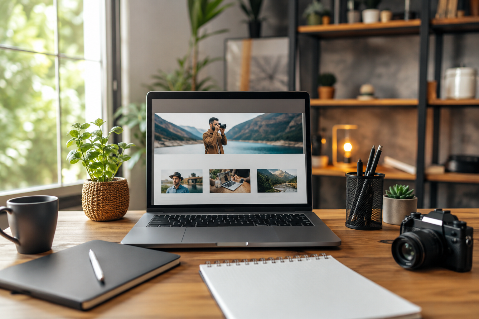 Best ChatGPT Prompts for Small Business Owners (2026)