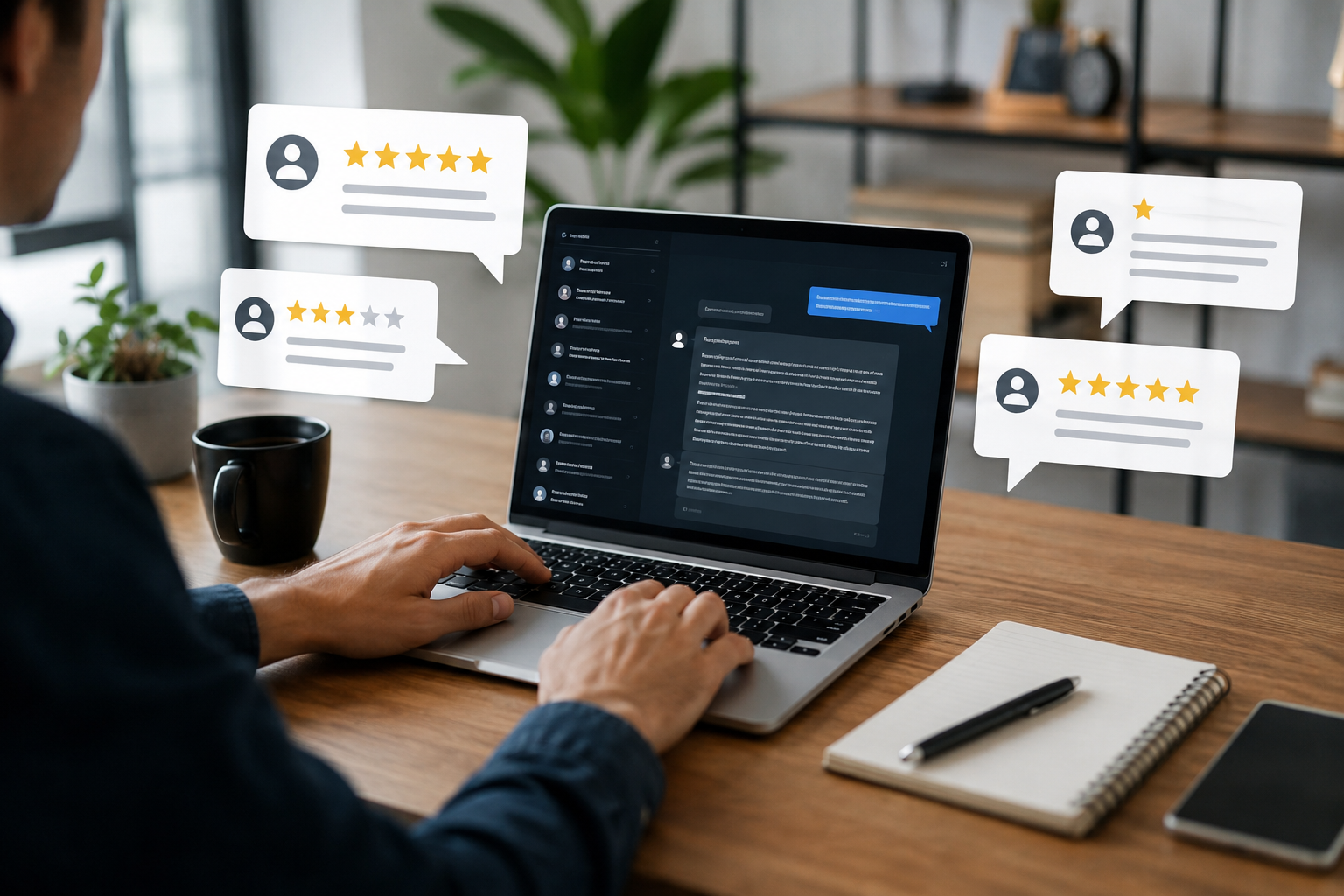 Best ChatGPT Prompts for Small Business Owners (2026)