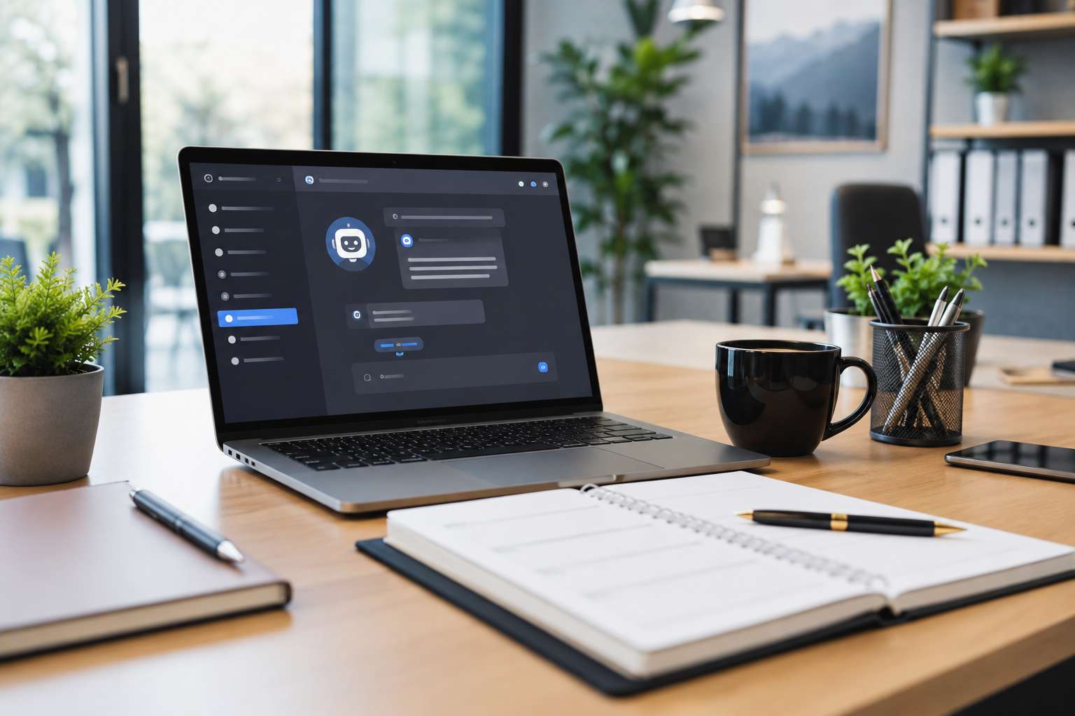 Best ChatGPT Prompts for Small Business Owners (2026)