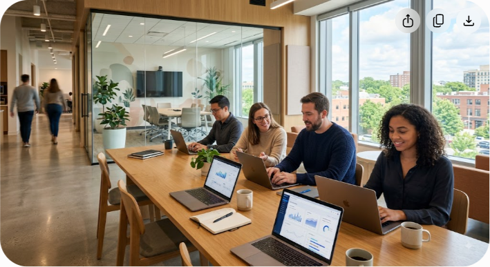 7 Best Customer Success Platforms for B2B SaaS (2026)