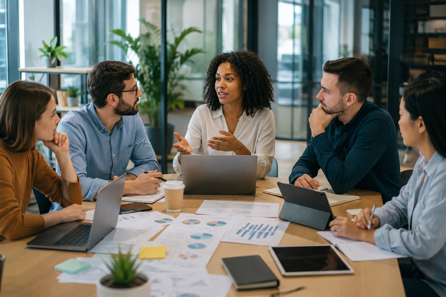 The Best Customer Support Software for Mid-Market Companies Ready to Scale