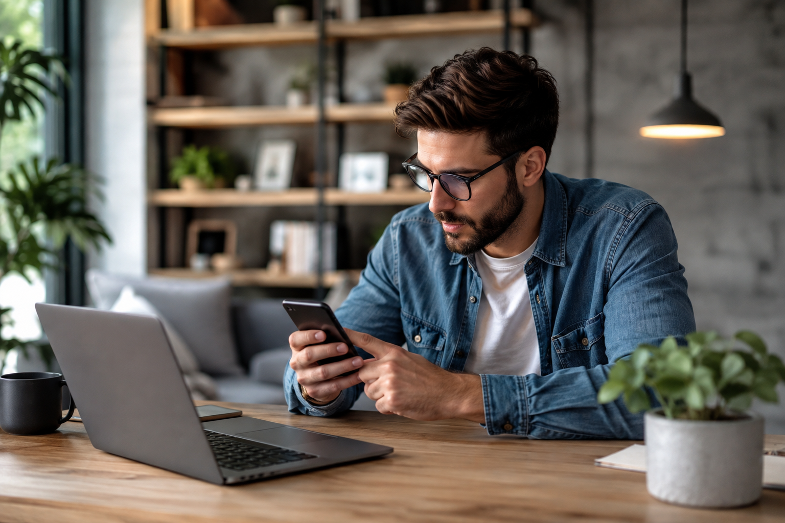 8 Best Feature Flag Tools for React Native (2026)