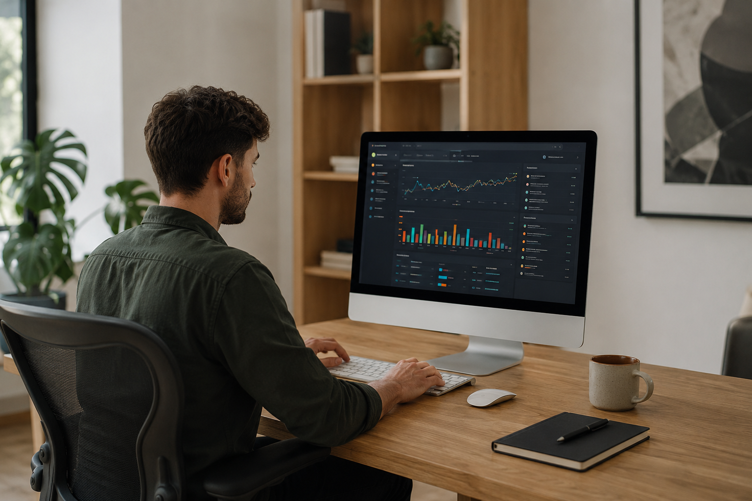 8 Best Feature Flag Tools for SaaS Development Teams