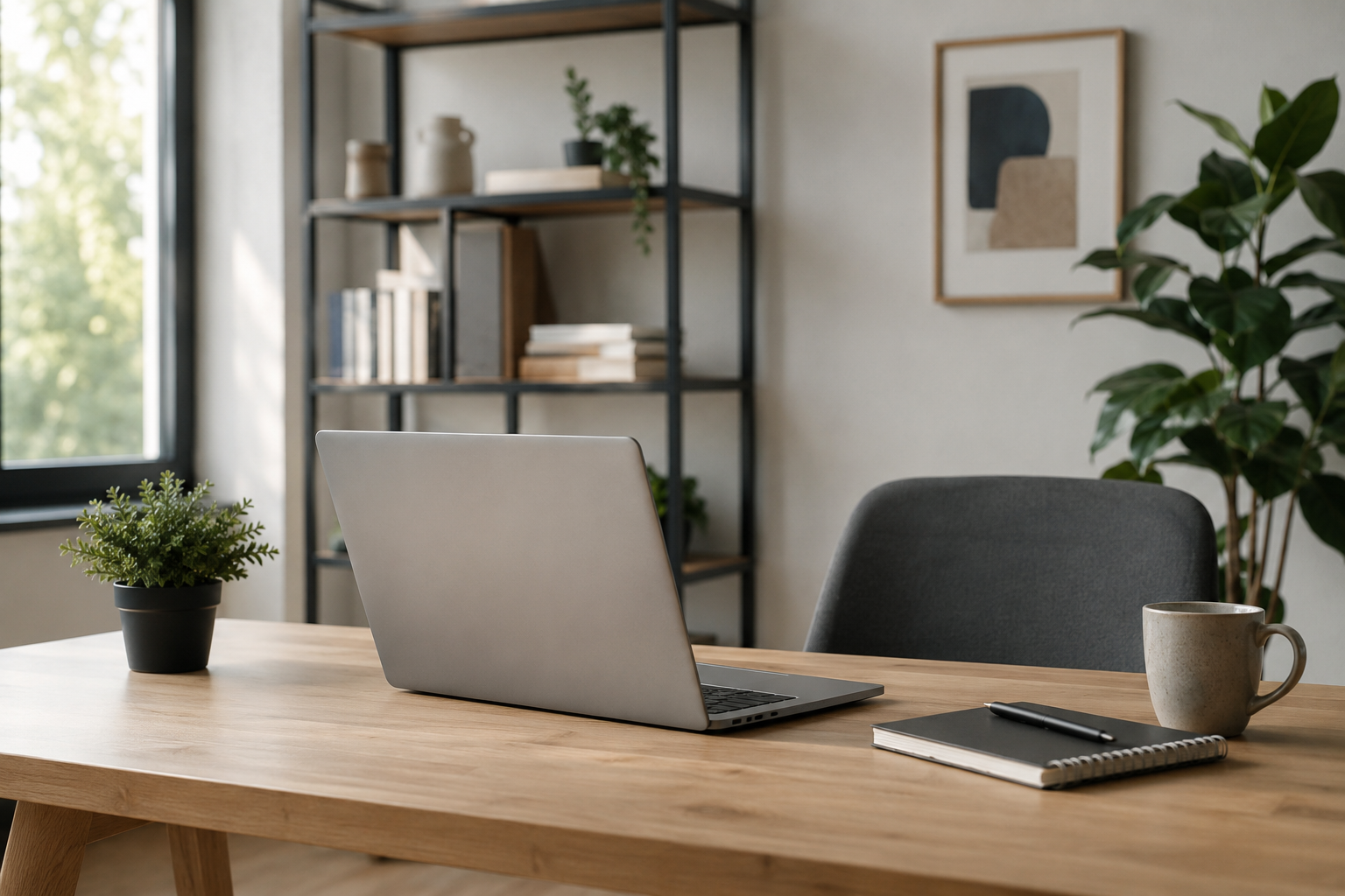8 Best Feature Flag Tools for SaaS Development Teams