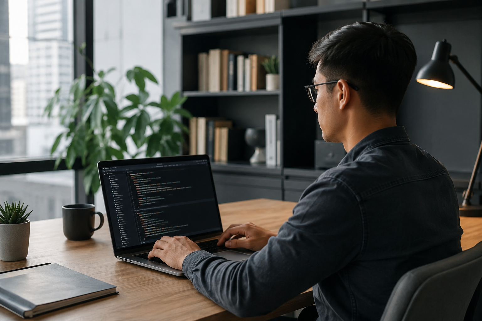 10 Best Perplexity AI Alternatives in 2026 (Free & Paid)