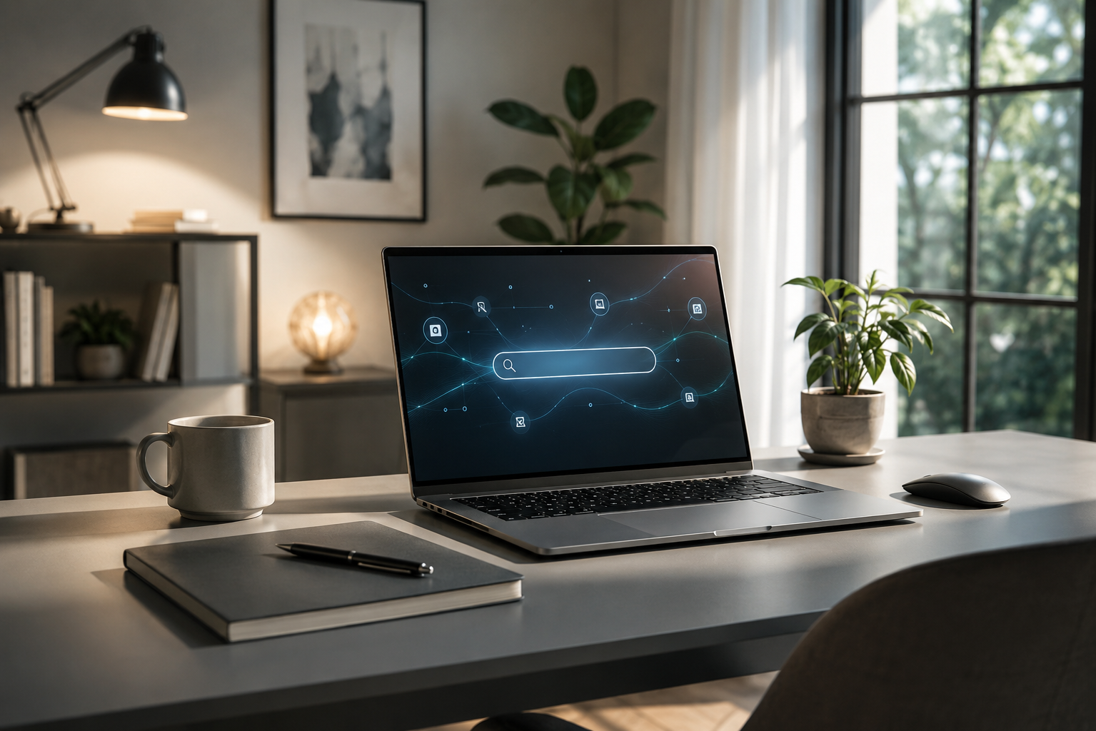 10 Best Perplexity AI Alternatives in 2026 (Free & Paid)