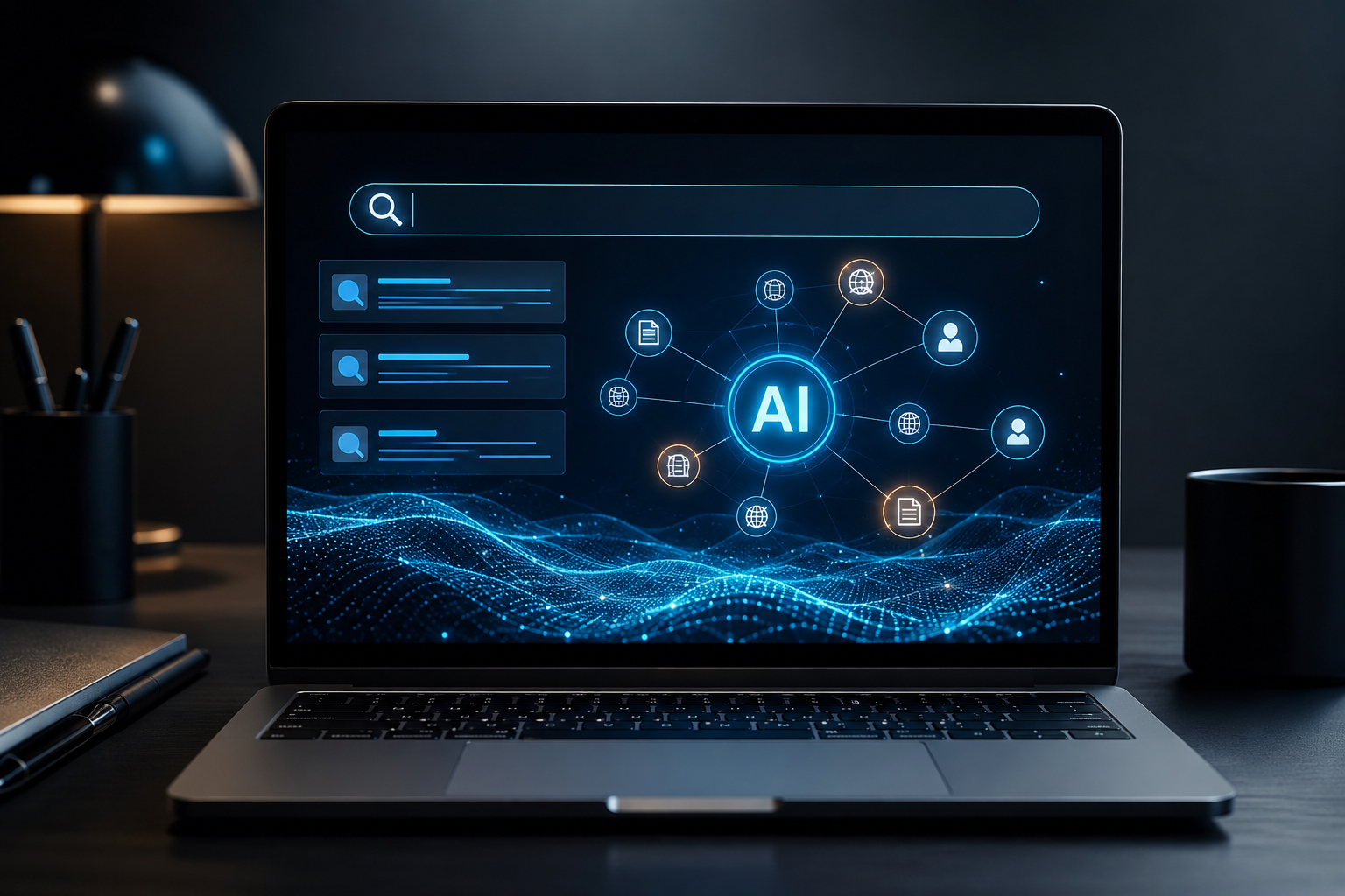 10 Best Perplexity AI Alternatives in 2026 (Free & Paid)
