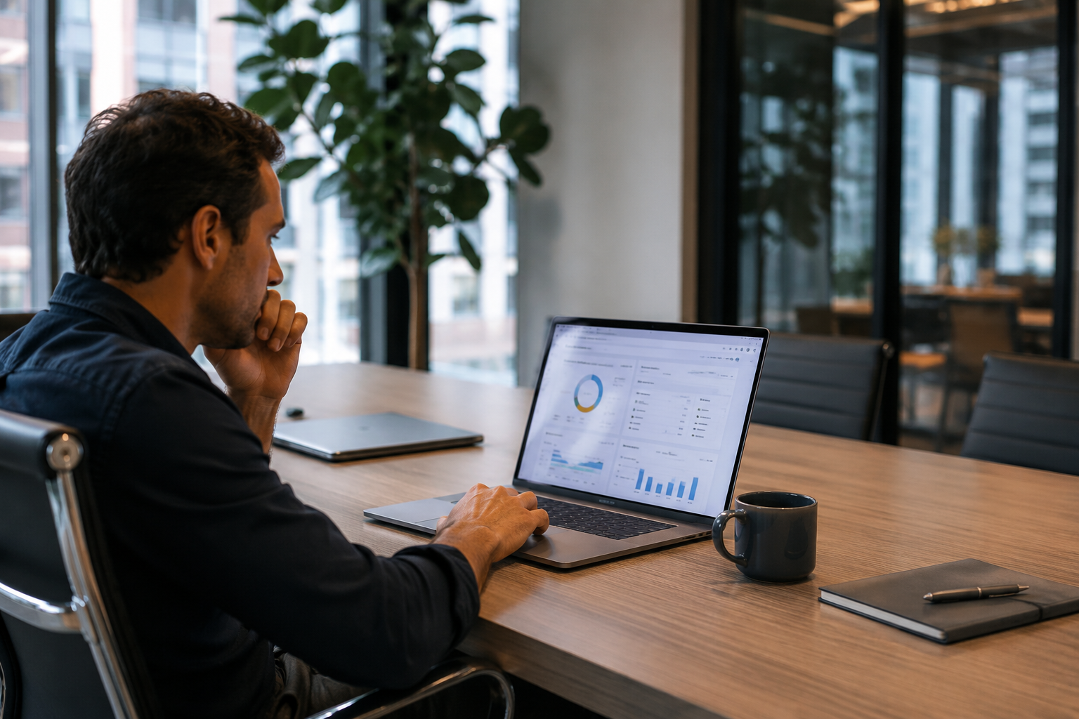 7 Best SaaS Contract Management Tools for 2026