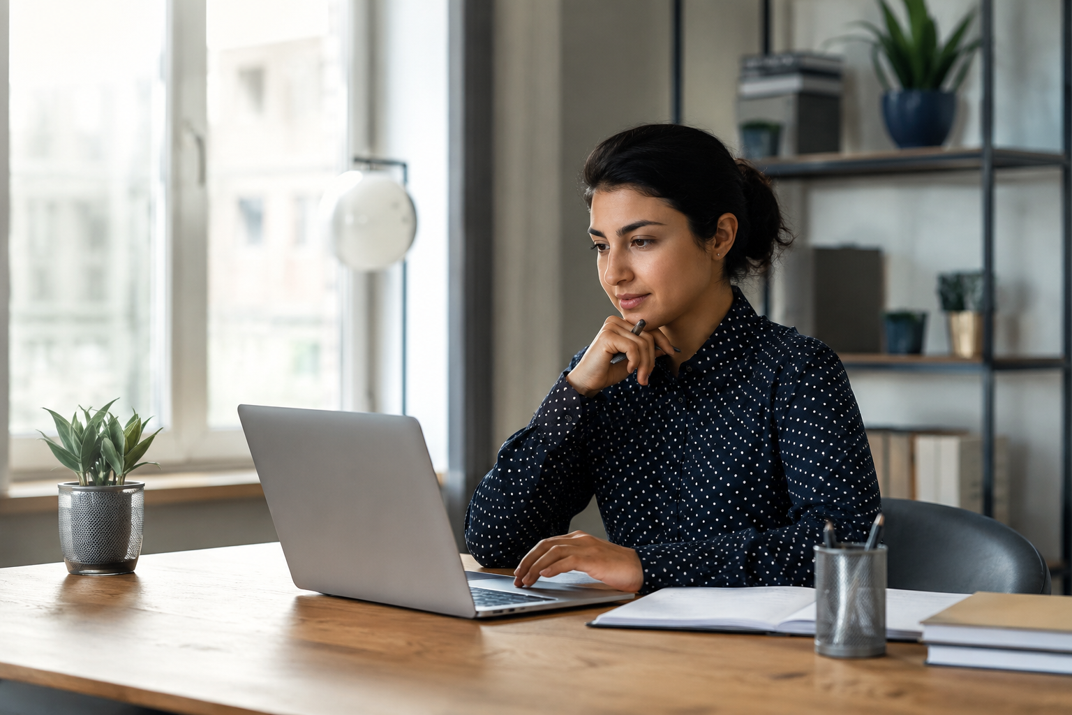 7 Best SaaS Contract Management Tools for 2026