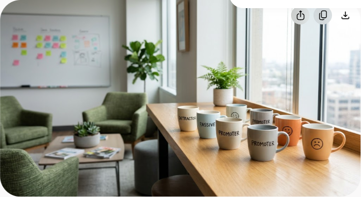 Best SaaS Customer Survey Tools for 2026: 7 Picks