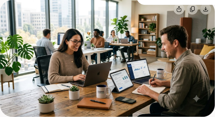Best SaaS Customer Survey Tools for 2026: 7 Picks