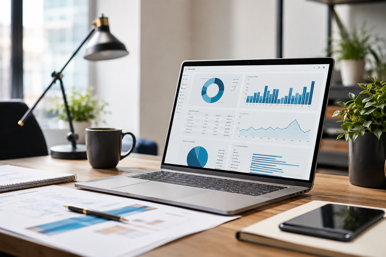 7 Best SaaS Expense Management Software for 2026