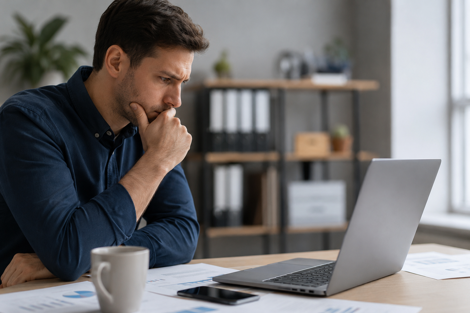 7 Best SaaS Expense Management Software for 2026