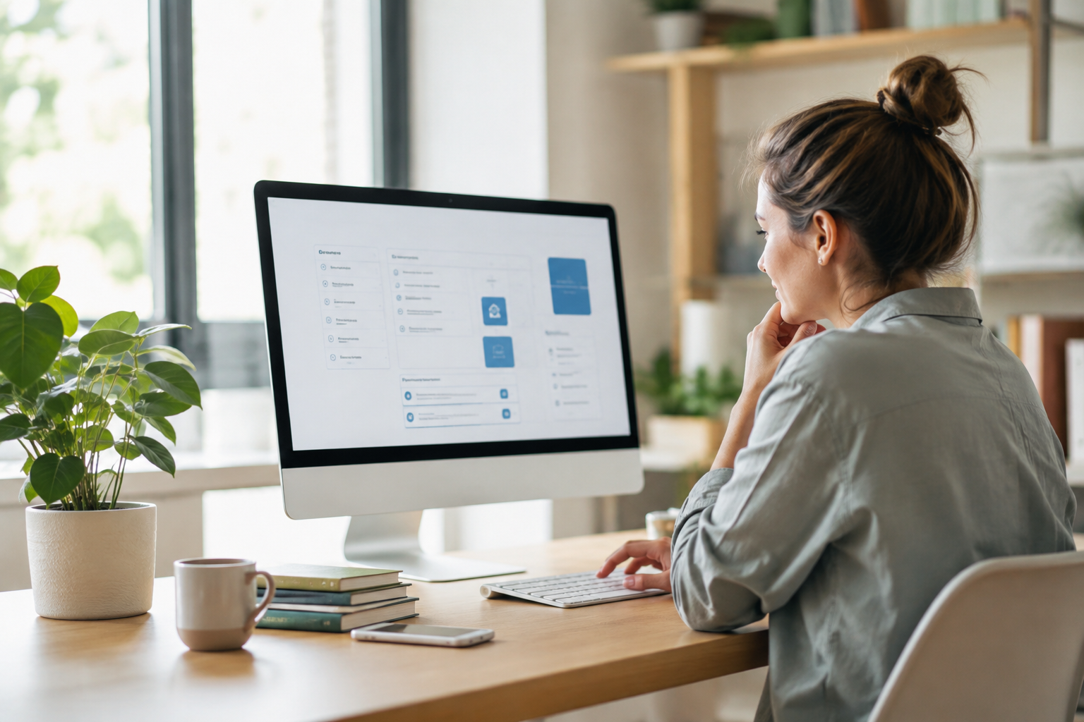 7 Best SaaS Knowledge Base Tools for Support (2026)