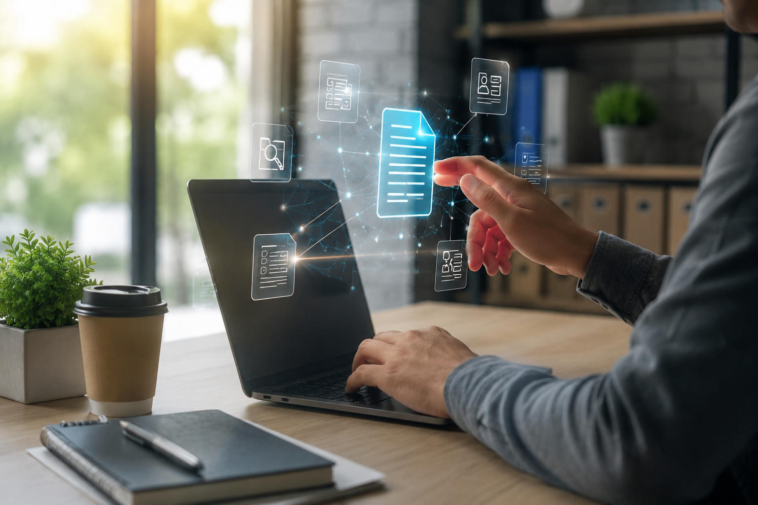 7 Best SaaS Knowledge Base Tools for Support (2026)