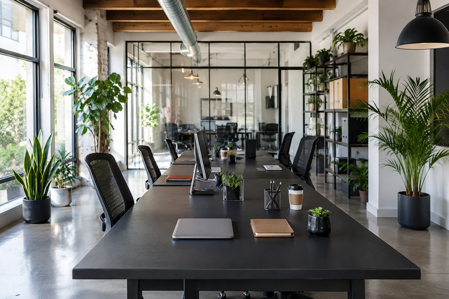 7 Best SaaS Procurement Software for Growing Teams in 2026