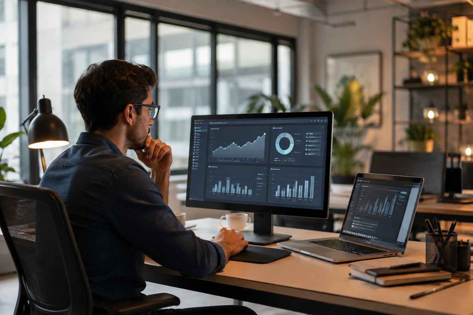 7 Best SaaS Procurement Software for Growing Teams in 2026