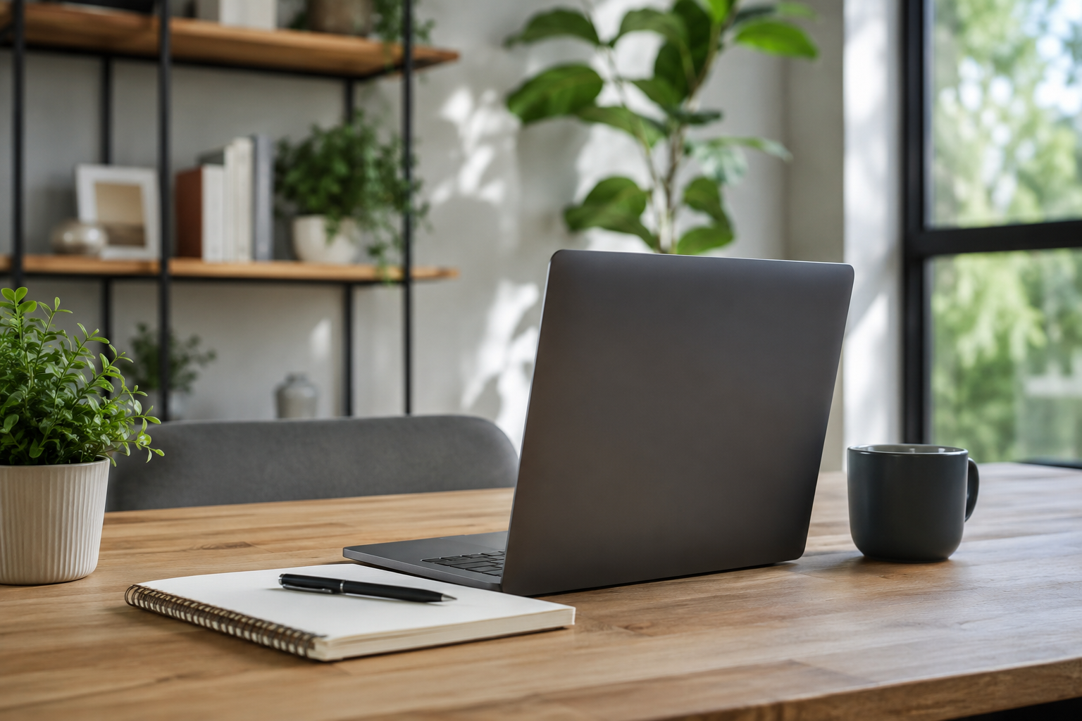 Best SaaS Status Page Tools: 7 Top Picks for 2026