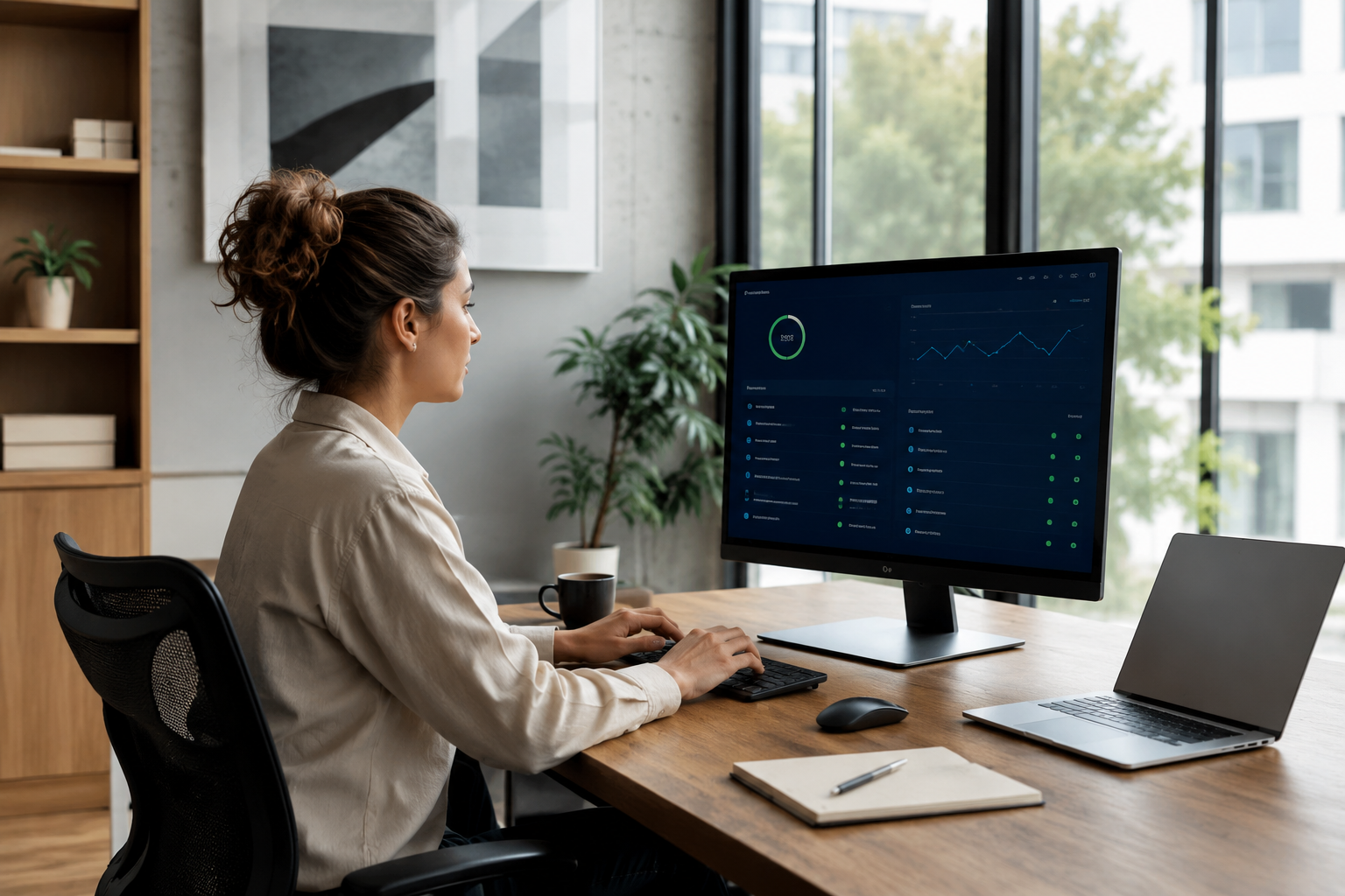 Best SaaS Status Page Tools: 7 Top Picks for 2026
