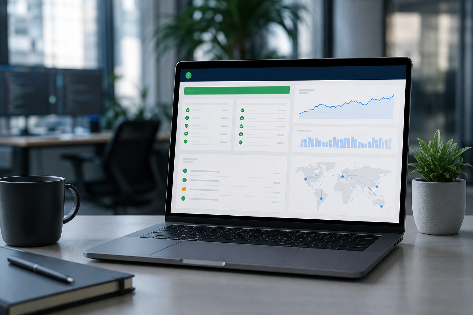 Best SaaS Status Page Tools: 7 Top Picks for 2026