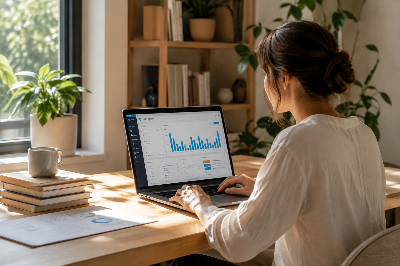 8 Best Usage-Based Billing Software for Early SaaS