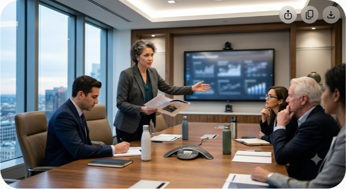Beyond Shared Inboxes: When to Upgrade to Enterprise-Grade Support Software