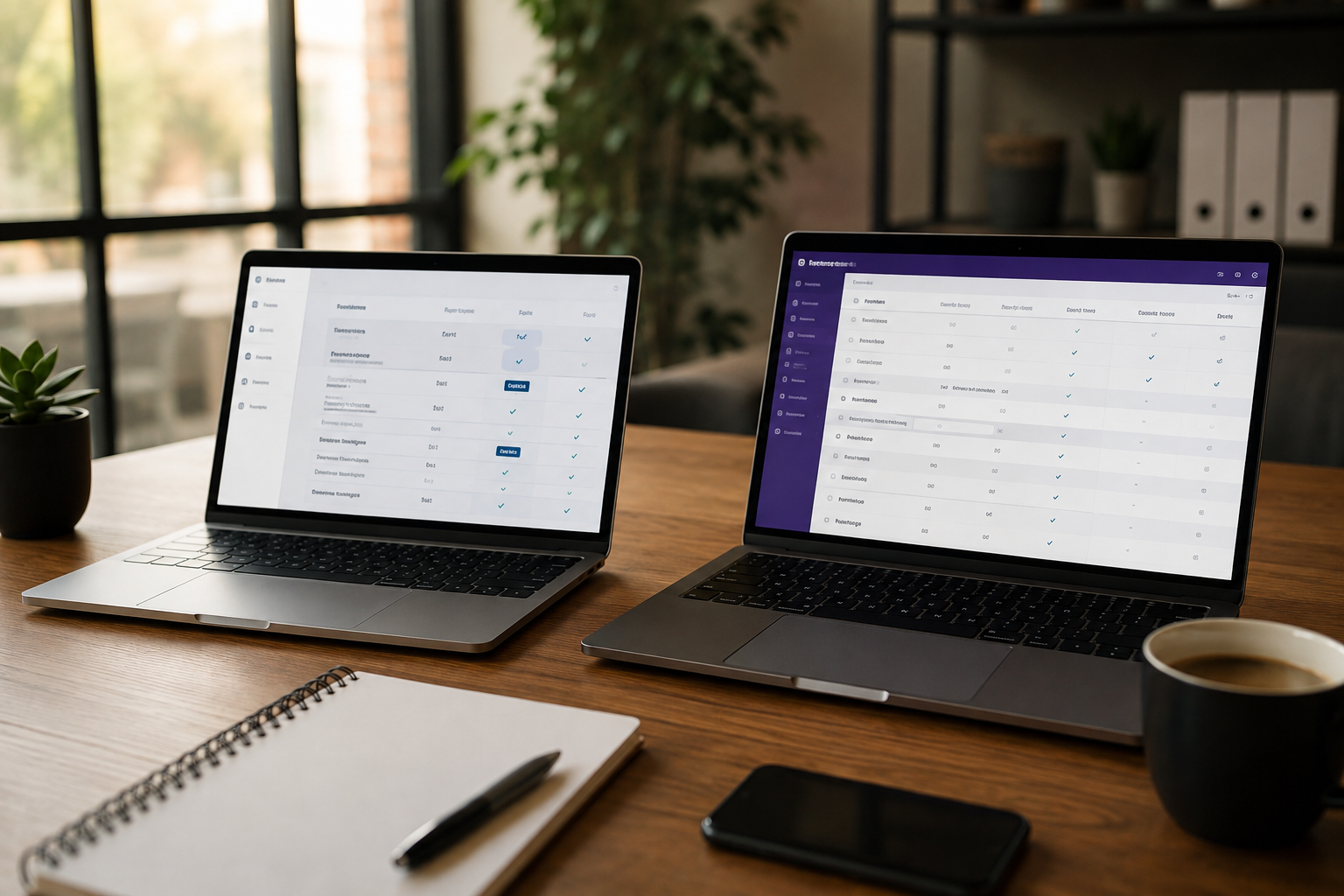 Cal.com vs Calendly for B2B SaaS: 2026 Comparison