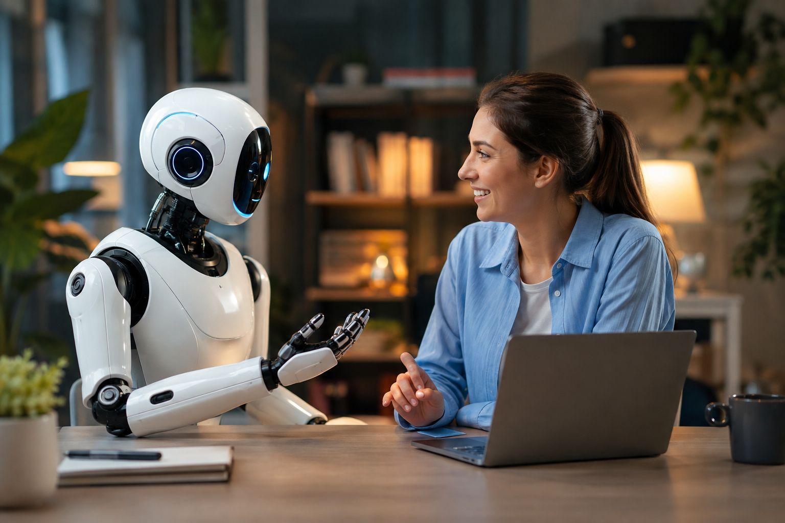 Cartesia vs ElevenLabs: Best Voice API for AI Agents?