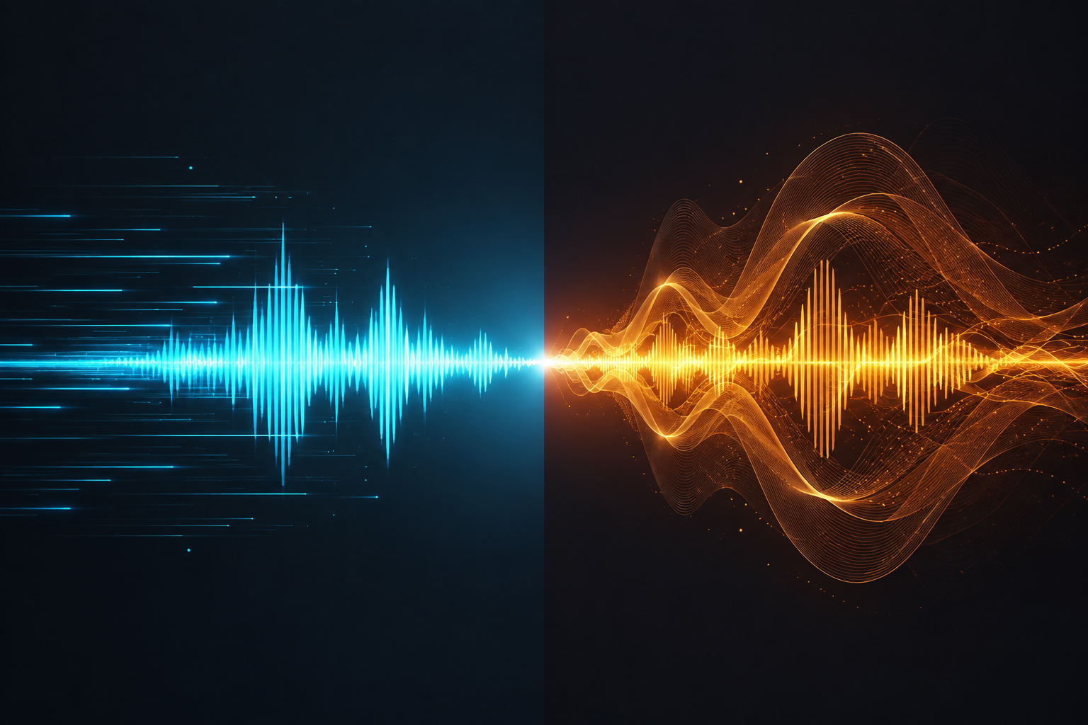 Cartesia vs ElevenLabs: Best Voice API for AI Agents?