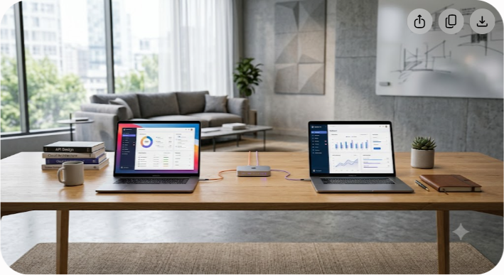 Chargebee vs Recurly: Which Billing Platform Wins?