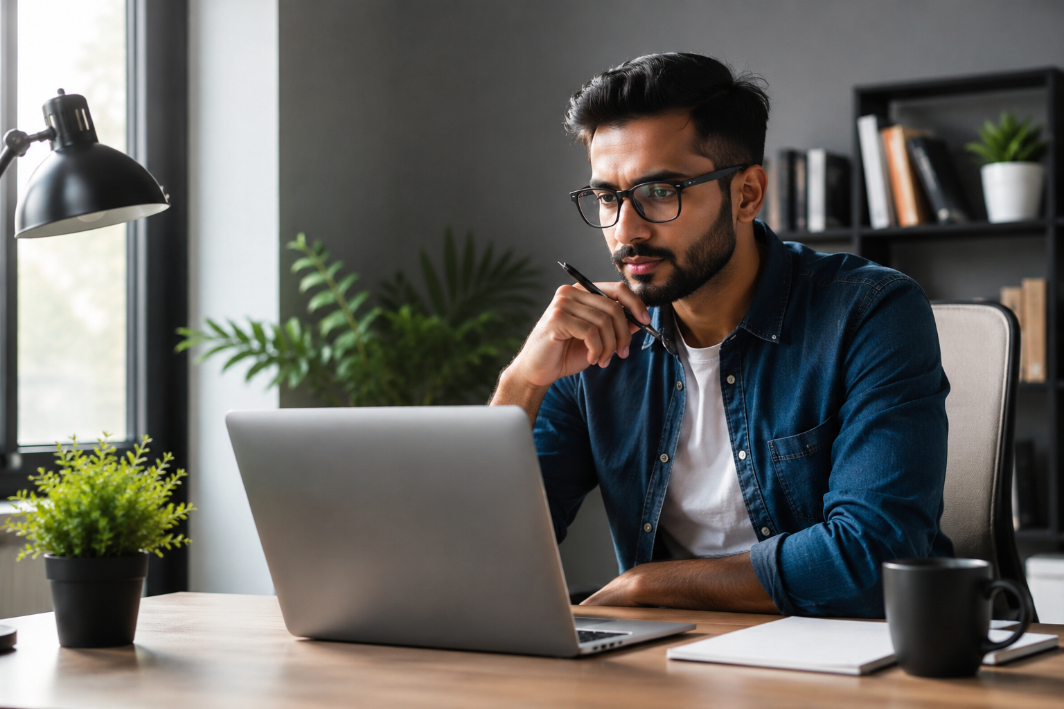 ChatGPT Agent Guide: What It Can Do and How to Use It