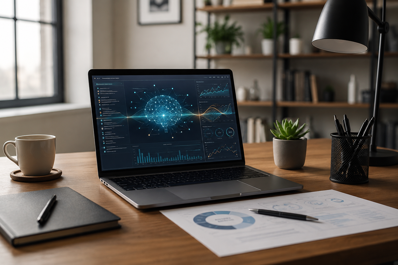 ChatGPT Deep Research Review: Features, Pros & Cons