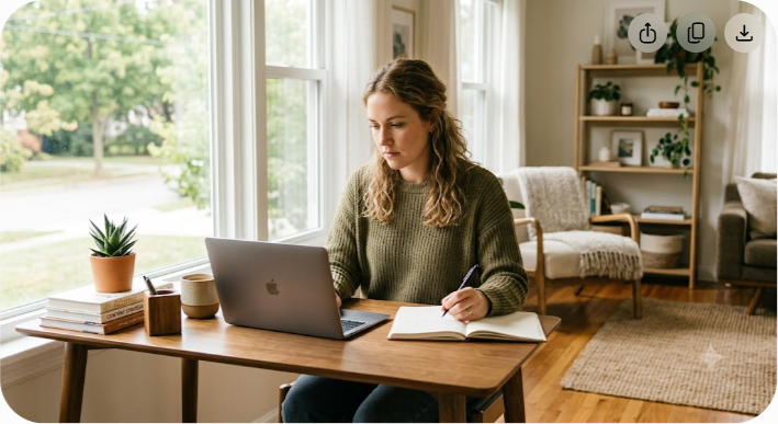 ChatGPT for Blogging: How to Write Higher-Ranking Posts