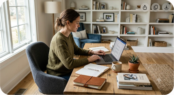 ChatGPT for Blogging: How to Write Higher-Ranking Posts