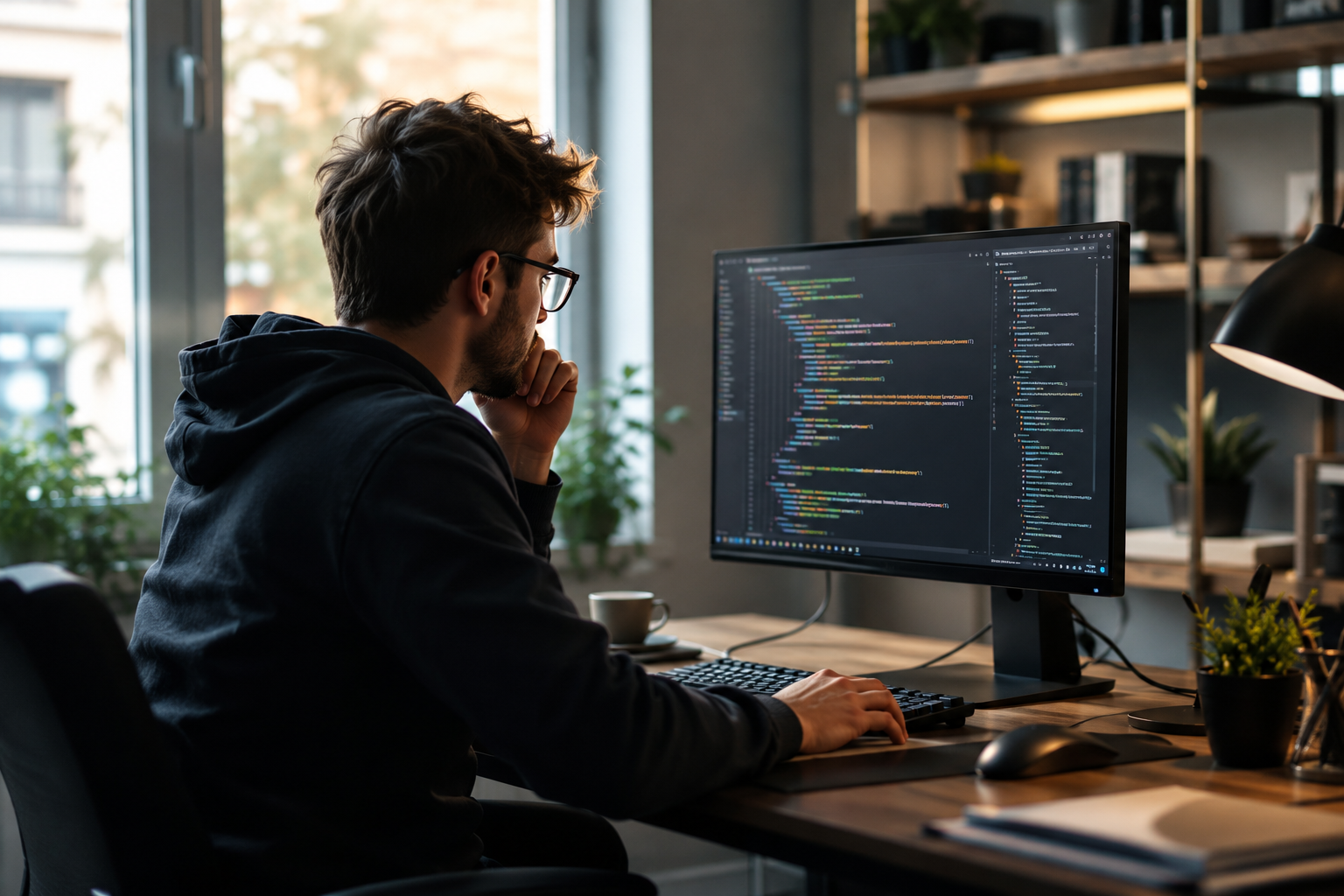 ChatGPT for Coding: Is It Good Enough for Developers?