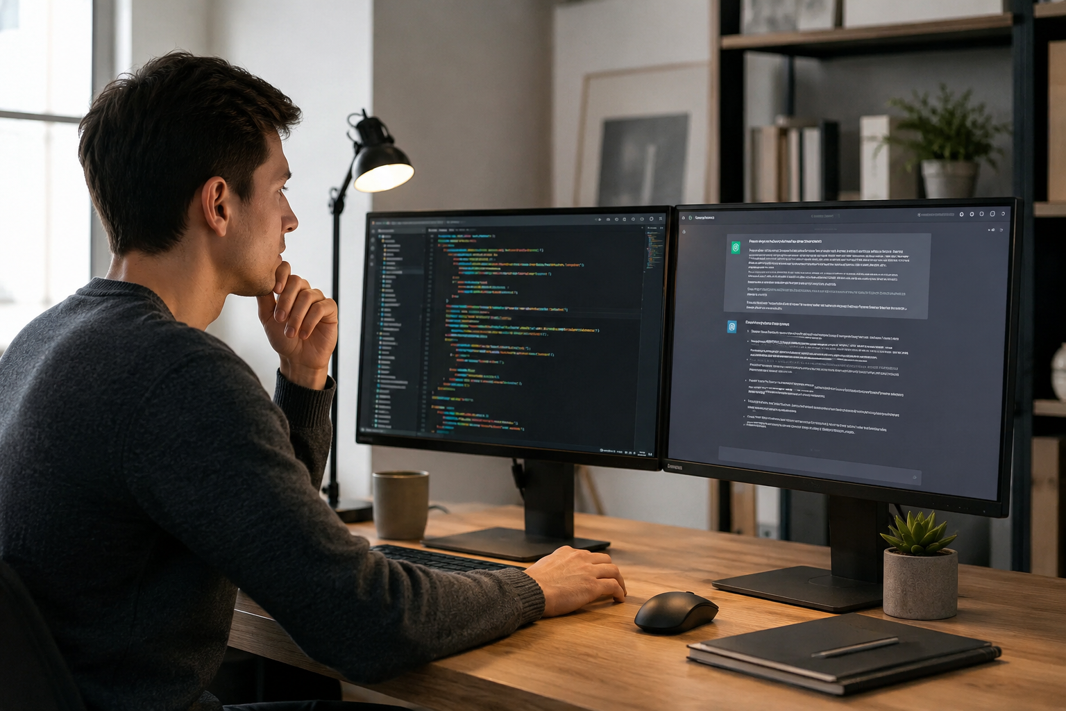 ChatGPT for Coding: Is It Good Enough for Developers?