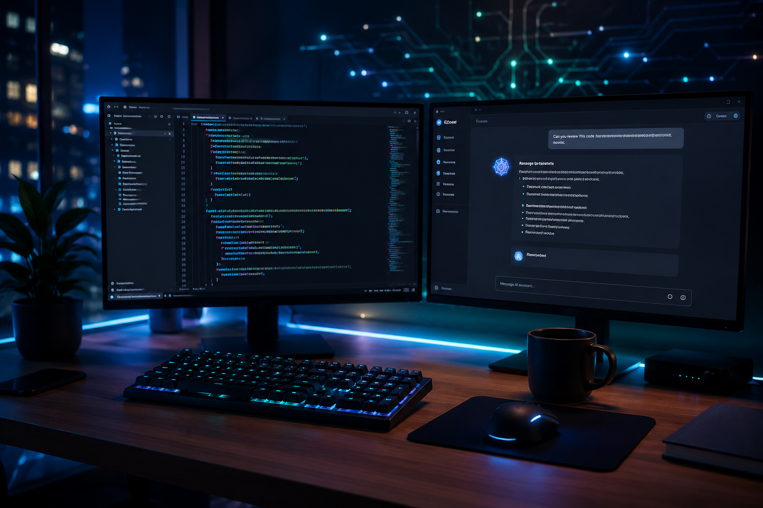 ChatGPT for Coding: Is It Good Enough for Developers?