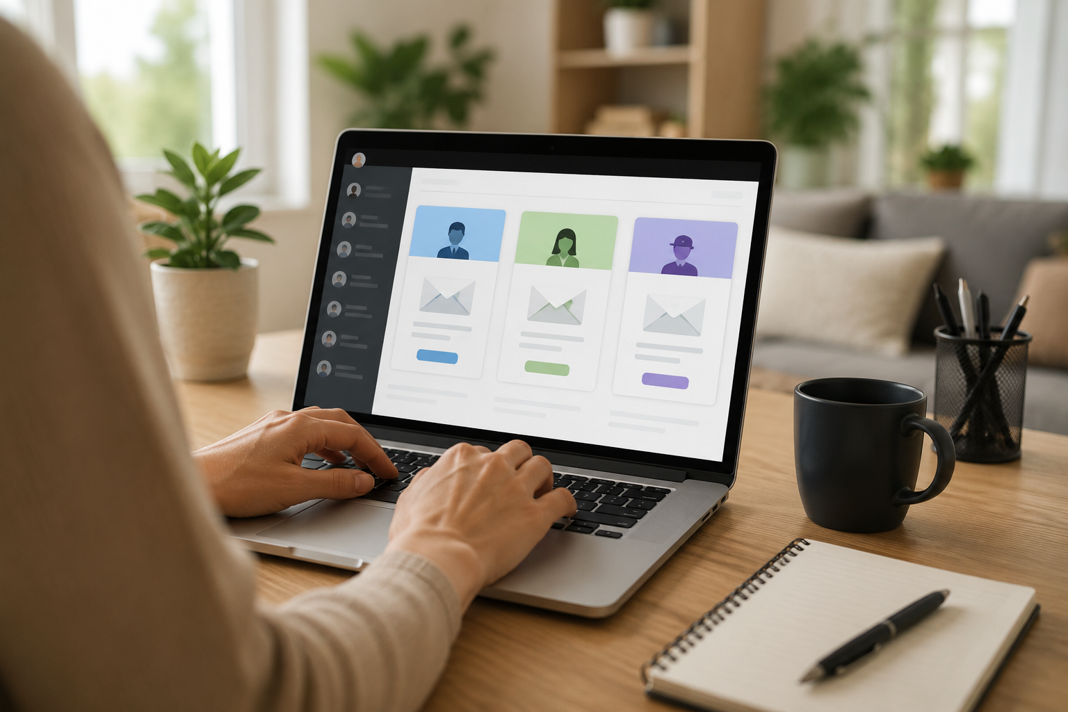 ChatGPT for Email Marketing: 9 Practical Use Cases (2026)