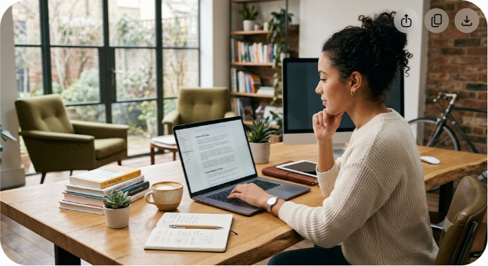 ChatGPT for SEO: Complete Guide for Beginners (2026)