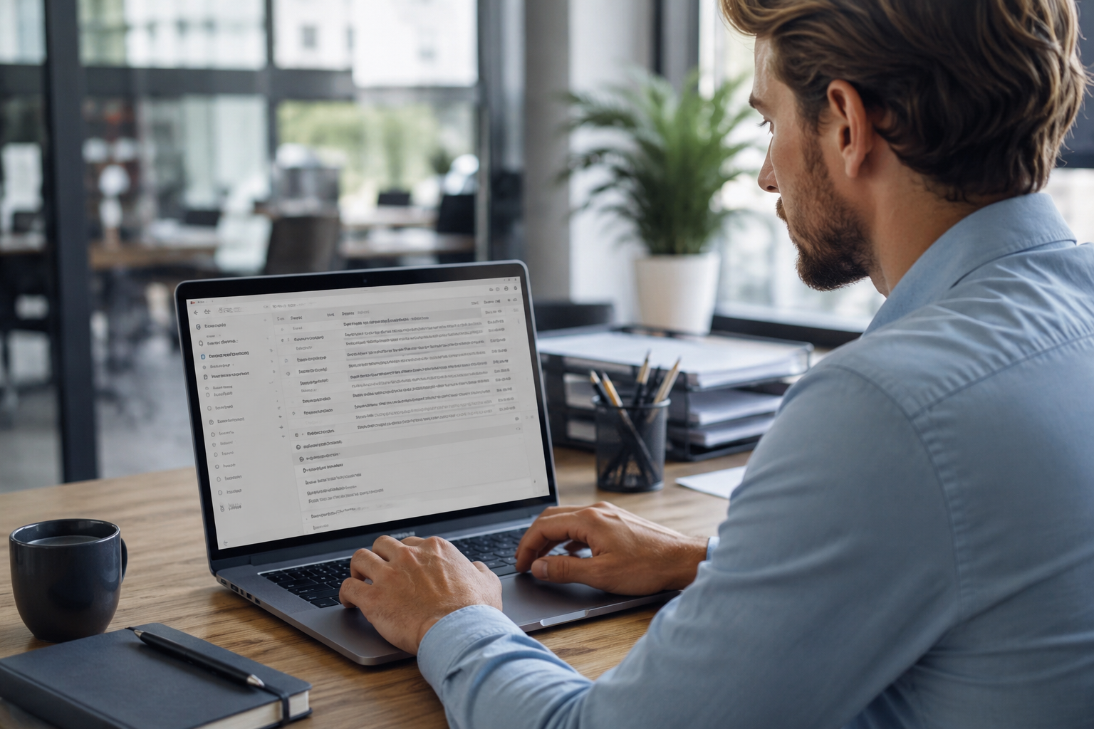 ChatGPT for Small Business: 15 Practical Ways to Use It