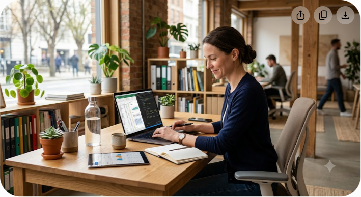 ChatGPT for Small Business: 15 Practical Ways to Use It