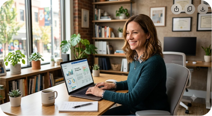 ChatGPT for Small Business: 15 Practical Ways to Use It