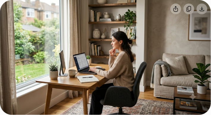 ChatGPT Free vs Plus vs Pro: Which Plan Is Worth It?