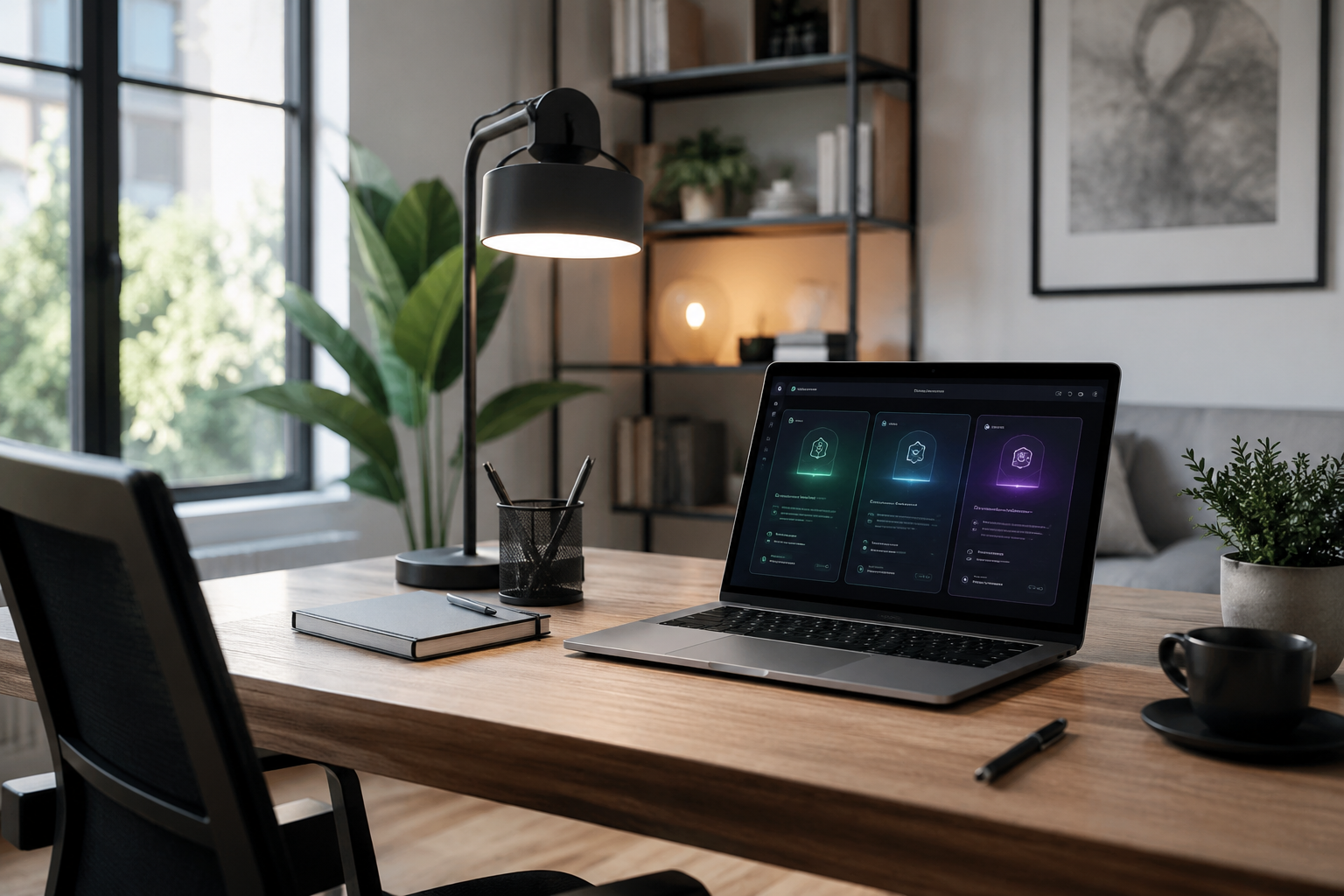 ChatGPT Pricing Explained: Which Plan Should You Choose?