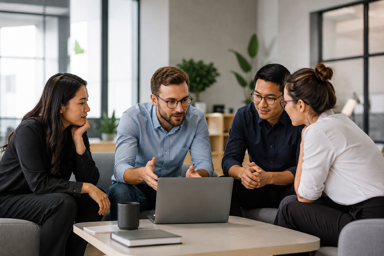 ChatGPT Pricing Explained: Which Plan Should You Choose?