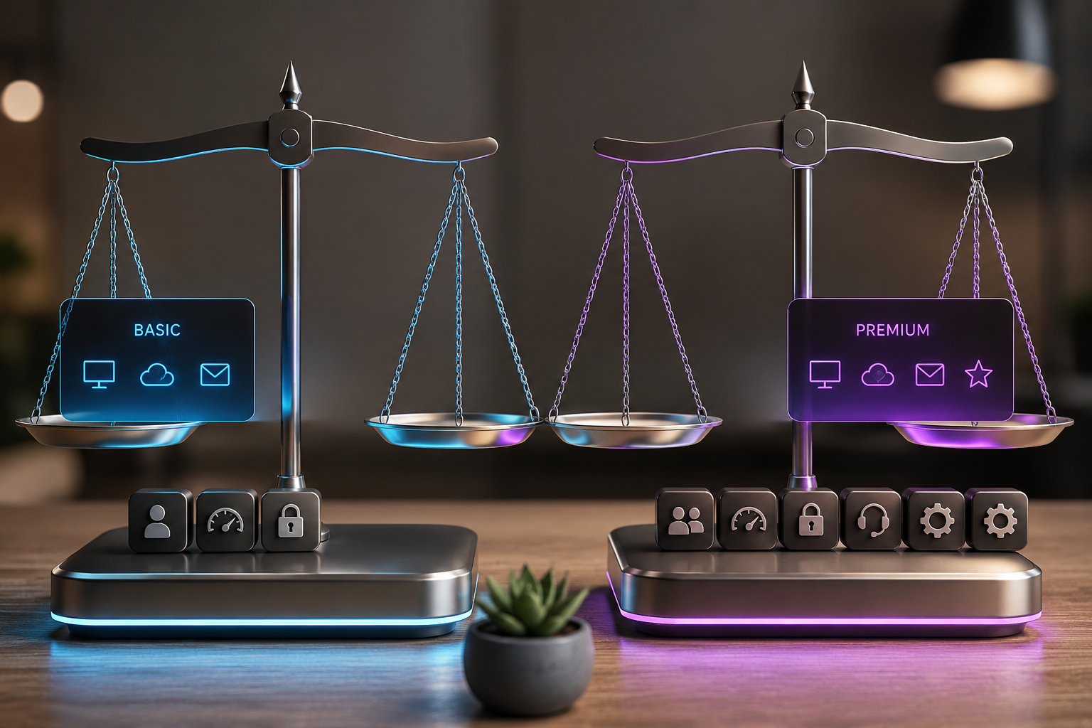ChatGPT Pricing Explained: Which Plan Should You Choose?