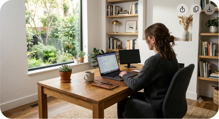 ChatGPT Review 2026: Is It Still Worth Paying For?